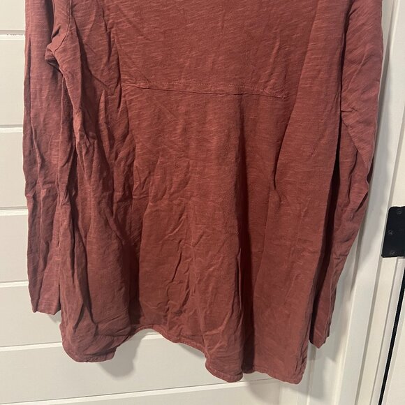 Wilt Shirt - Picture 5 of 5